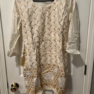 designer indian pakistani salwar kameez bollywood dress party wear suit wedding